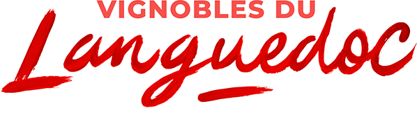 CIVL logo