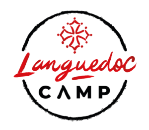 echo -languedoc camp