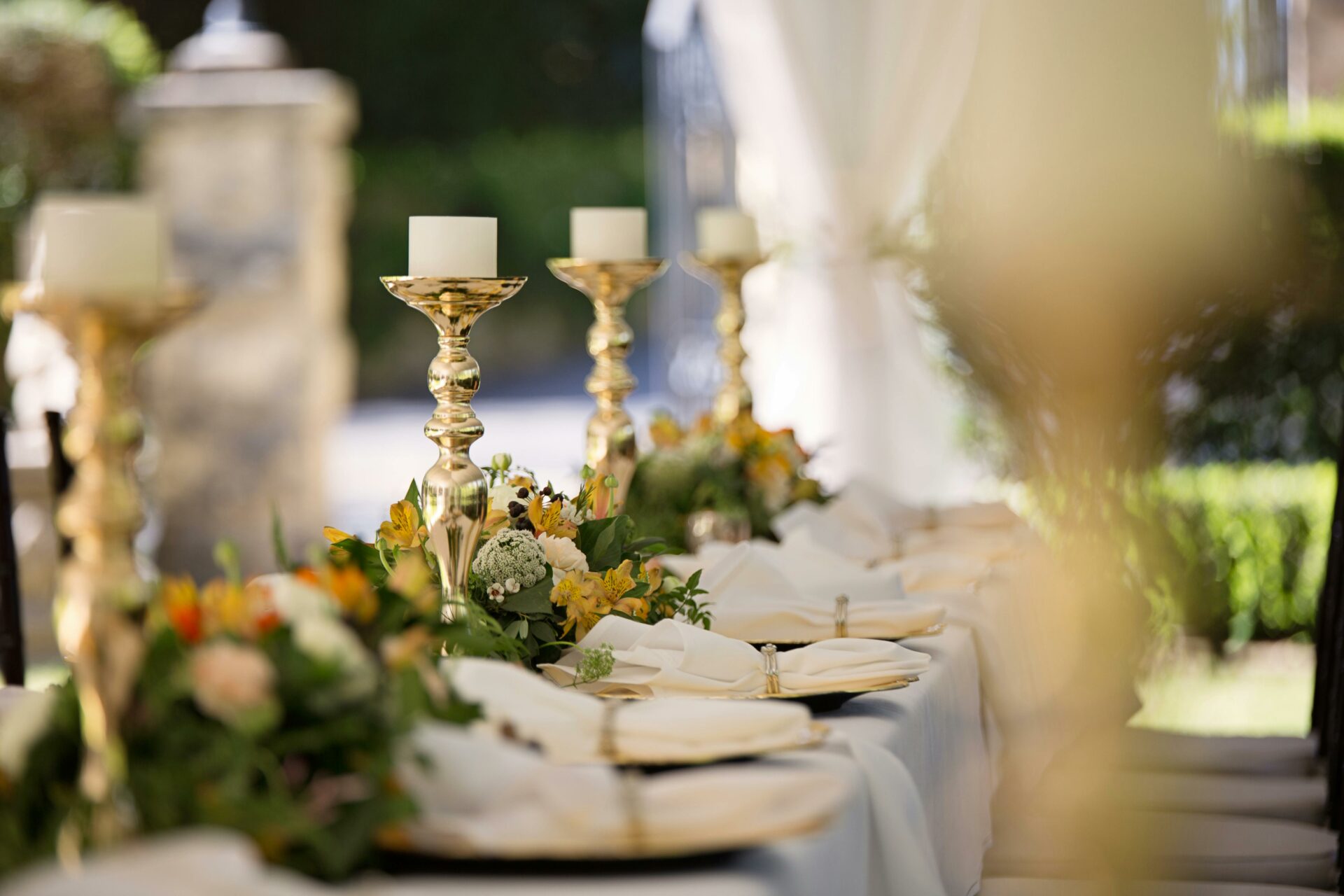 vin mariage vin pour un mariage