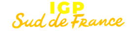 IGP Sud de France