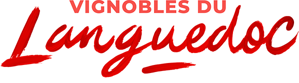 Languedoc Wines
