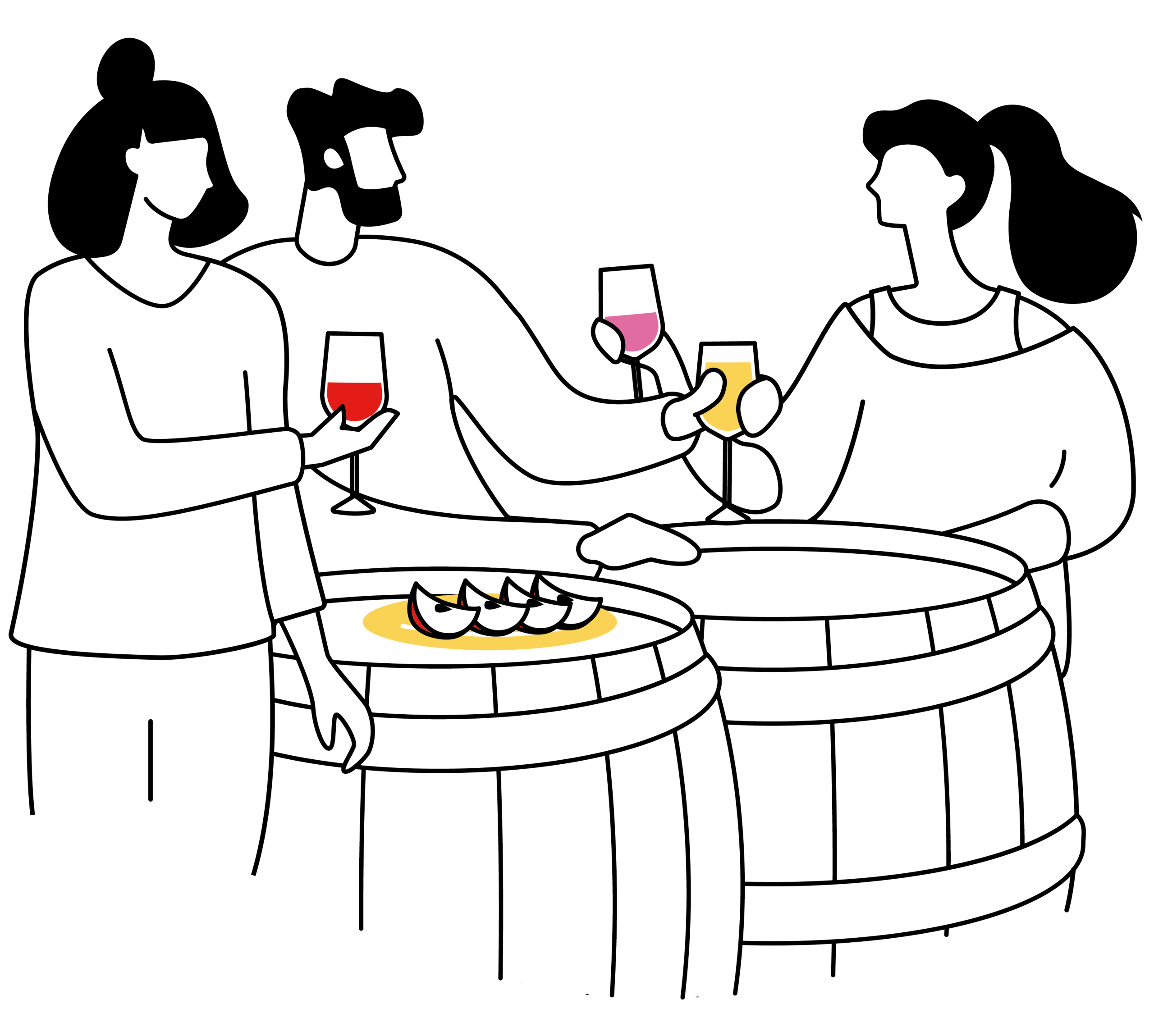 VINDULANGUEDOC-Tour2024-Illustration_Degustation